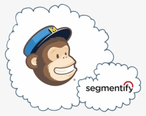 Setting Up Email Campaigns With Mailchimp - Mail Chimp Logo #2136049 Setting Up Email Campaigns With Mailchimp - Mail Chimp Logo #2136049