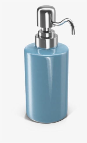 Suggested For You - Soap Dispenser #2136104