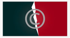 #tigerstock Hashtag On Twitter - Anti Circle #2136106