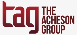 3m Logo Tag Logo - Hacer Lo Que Te Apasiona #2136130