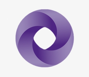 Grant Thornton Logo - Circle #2136134 Grant Thornton Logo - Circle #2136134