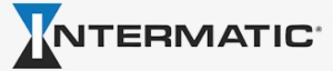 Intermatic Logo #2136162
