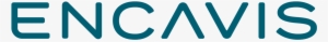 1600px / Png - Encavis Ag #2136182 1600px / Png - Encavis Ag #2136182