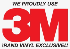 Tracking Typography Logo #2136206