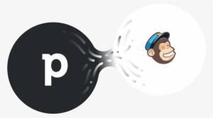 Mailchimp Crm Integration - Mailchimp #2136227