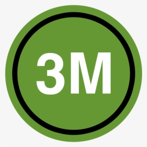 3m Insight Package - Stationery #2136249