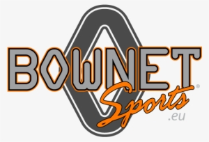 Bowneteu - Bownet #2136251