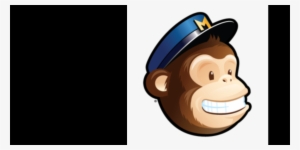 From Pdf To Mailchimp - Contact Form 7 Mailchimp Extension #2136296