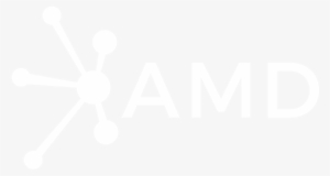 Hardy Estates By D.r. Horton America's Builder #2136299