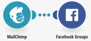 Facebook Instagram #2136332