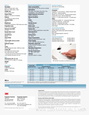 Proper Distance - Document #2136387