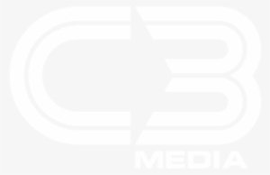 Follow Us - Team #2136438