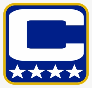 1628kev - National Football League Team Captains #2136487