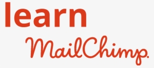 We Provide Mailchimp Training In Australia - Mail Chimp Logo #2136488