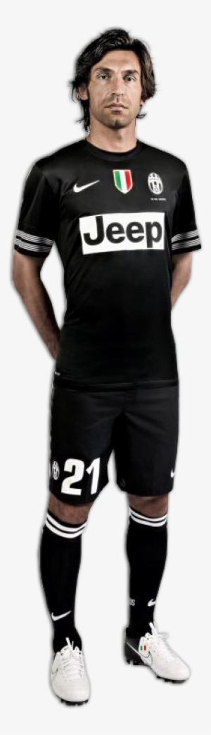 Publicado Por Facuu Edlp - Juventus 2012 13 Kit #2136507