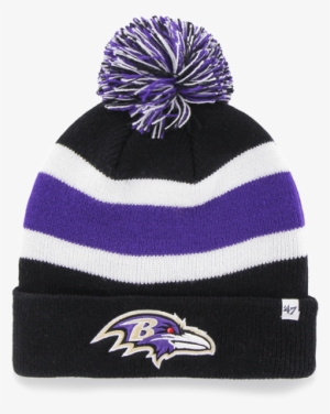 Baltimore Ravens #2136508