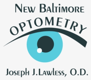 New Baltimore Optometry #2136537