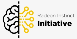 The Next Era Of Compute And Machine Intelligence - Deep Learning Symbol #2136538