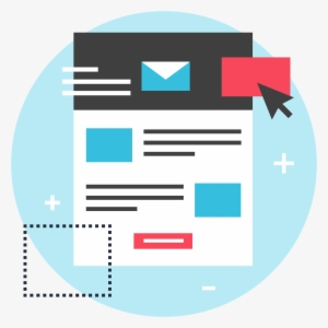 Our Mailchimp Expert Service Offerings Include - Circle #2136603
