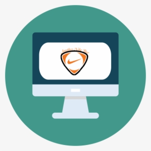 Configuration For Another Nike Bot - Proxy Server #2136658