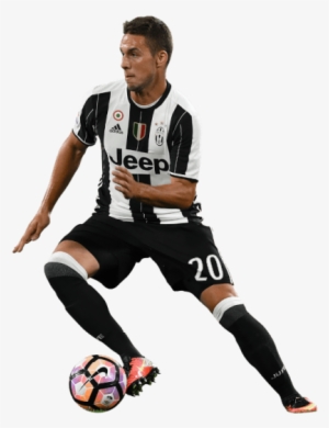 5 - Pjaca Png #2136704