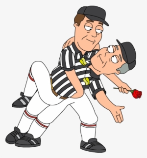 Fg Decoration Nfl Dancingrefs - Cartoon #2136705