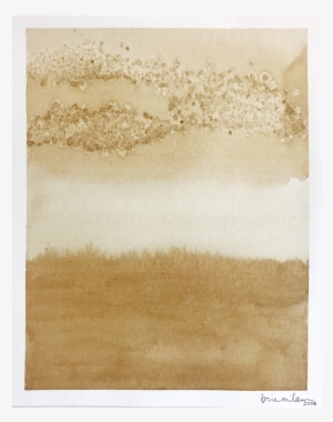 Decaf Colombian Coffee Crystals #2136731