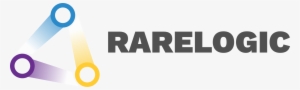 Logo - Rarelogic Inc. #2136734