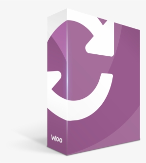 Purchase - Woocommerce Products With Addon #2136750