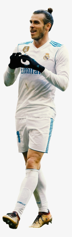 Free Download Cr7 Juventus Png Clipart Cristiano Ronaldo - C Ronaldo Juventus Png #2136753