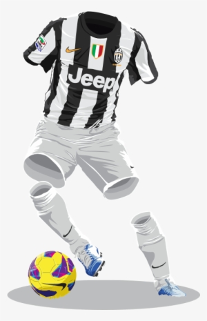 Juventus 2012/13 #2136773