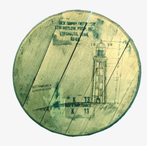 Experience The South Georgian Bay Culture And Help - Circle #2136776