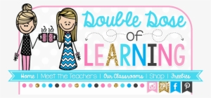 Learning #2136815