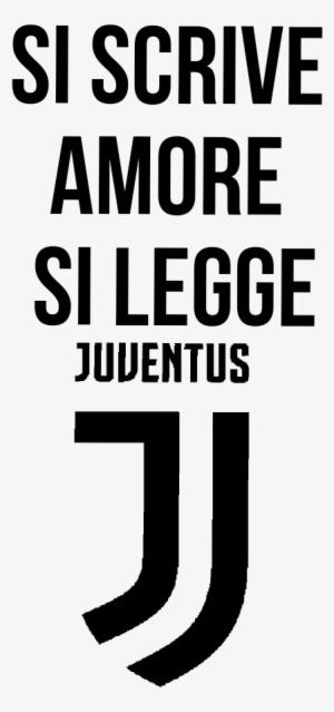Juventus Fc, Vita, 3, Grande, Future - Anti Drugs Slogans Posters #2136816