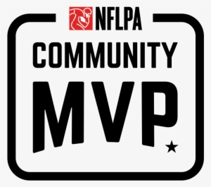 Using Their Ultra-super Powers For Good, Nfl Players - Community Impact Awards 2017 #2136892