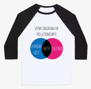 Relationships Baseball Tee - Petyr Baelish T Shirt #2136944