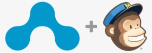 Mail Chimp Logo #2137069 Mail Chimp Logo #2137069
