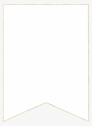 Gold Free Printable Banner Letters Paper Trail Design - Room #2137091