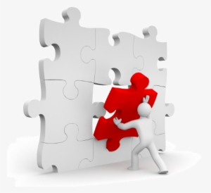 Find A Solution #2137141