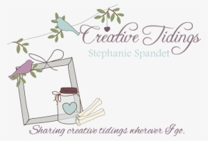 Huge Freebie Download For Powerpoint Presentations #2137184