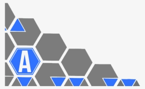 Thumbnail Template This Goes Over A Thumbnail Tofwlhlc - 10 Vs Of Big Data #2137187
