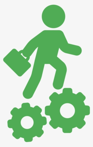 Solution - Icon #2137209