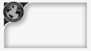 Youtube Thumbnail Template - Coin #2137300