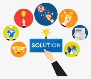 Web Based Api - Québec #2137332