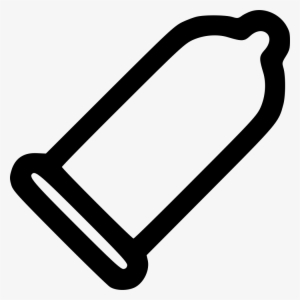 Png File Svg - Condom Svg #2137388
