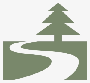 Open - Please Consider The Environment Before #2137427