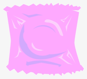 Condom Clip Art - Condom Clipart Png #2137428