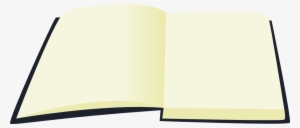 Oc Cutie Mark - Cutie Mark De Libros #2137461