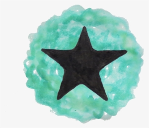 Original Translation - Iraq #2137490