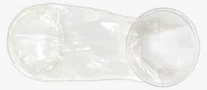 Imagenes De Condon Femenino #2137491